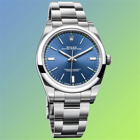 i found a rolex watch can i sell it|sell my rolex oyster perpetual.